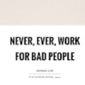 Meet your Posher, Amisha